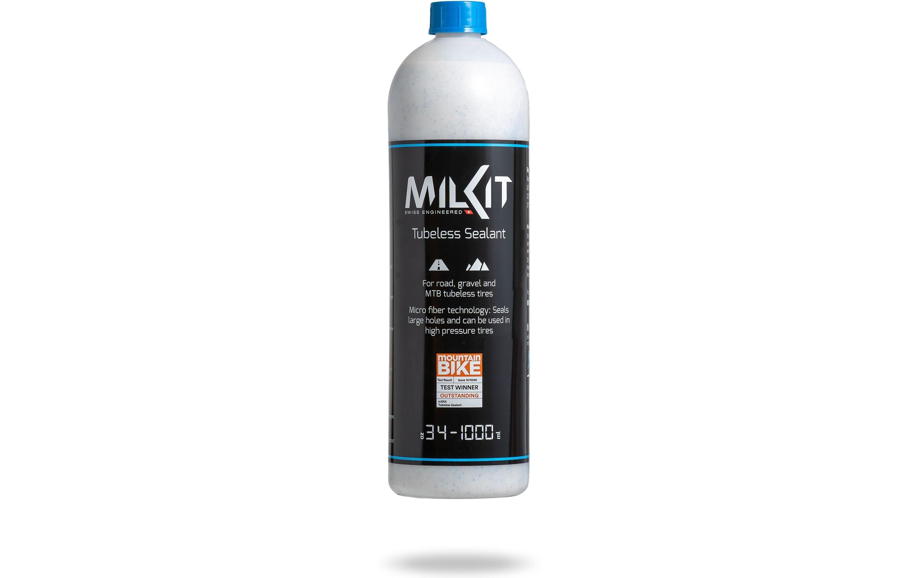 milKit sealant 1000ml