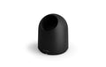 Philips Hue Secure Standfuss schwarz