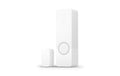 Philips Hue Secure Kontaktsensor weiss, Einzelpack