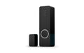 Philips Hue Secure Kontaktsensor schwarz, Einelpack