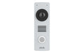 AXIS Netzwerk Video Intercom I8116-E weiss Outdoor, 5MP, 140° FOV, SIP