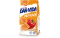 DAR-VIDA Paprika Mini 125g