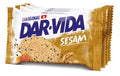 Dar-Vida Sesam 4 x 0.46 g