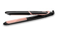BaByliss Haarglätter Rose Salon 235l ST391E, Platten 24x120mm