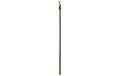 Fiskars QuikFitTM Teleskop-Stiel 230 - 400 x 7.5 x 4 cm