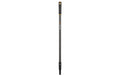 Fiskars QuikFitTM Stiel Graphit 84 x 3.3 x 3 cm