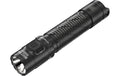 NiteCore Taschenlampe MH12 Pro 3000 lm