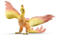 Phoenix bayala