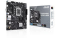 ASUS PRIME H610M-K ARGB, mATX LGA1700, 2x DDR5, PCI-E 4.0