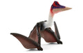 Quetzalcoatlus Dinosaurs