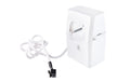 Shelly Split Core Current Transformer 400 A Stromwandlerklemme für Shelly Pro 3 EM