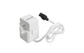 Shelly Split Core Current Transformer 120 A Stromwandlerklemme für Shelly Pro 3 EM