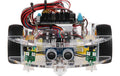 jOY-it Roboter Joy-Car Set fertig montiert inkl. MB2