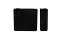 Shelly BLU Door/Window Black Magnetkontakt, Hellikeits- / Neigungssensor