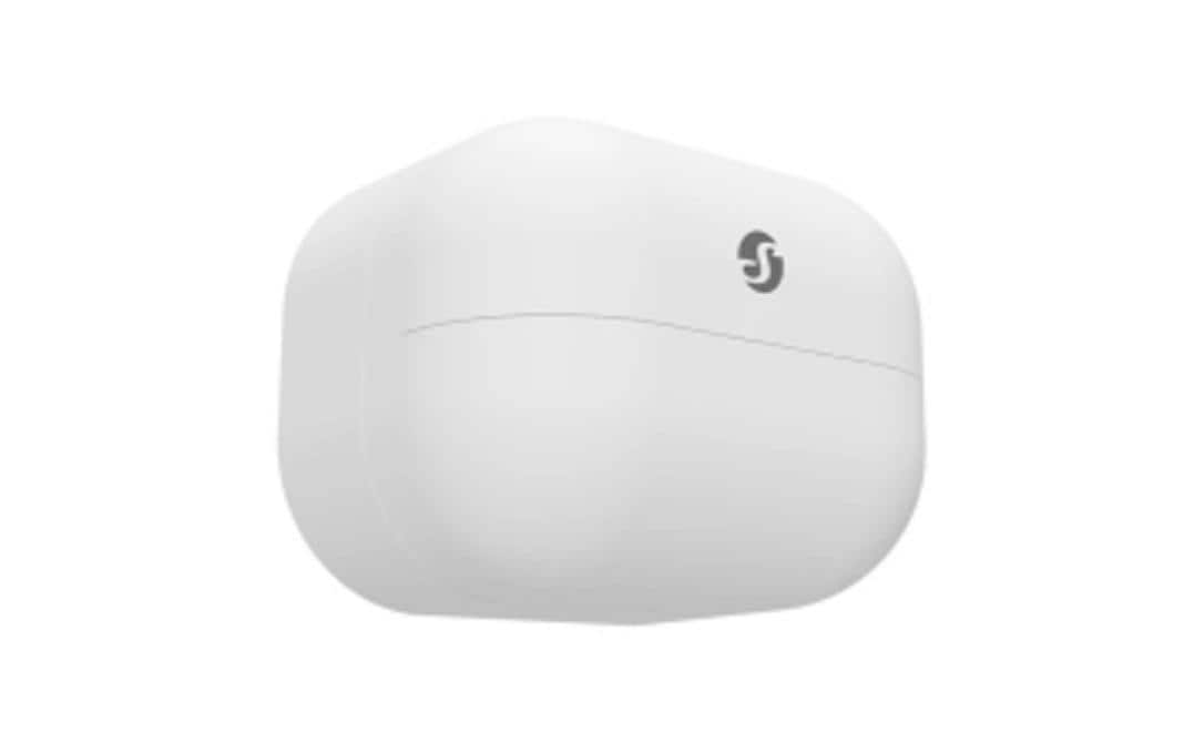 Shelly BLU Motion Sensor Bluetooth Bewegungsmelder