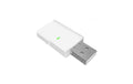 Shelly BLU Gateway USB luetooth WiFi Gateway