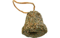 Eric Schweizer Jollybell 140g 1 Stk.