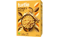 Honey Balls bio 300 g