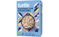 Cerealien mit Marshmallow 300g