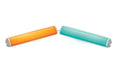 WiZ Light Bar Tischleuchte Tunable White & Color 800lm