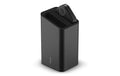 Benq InstaShow Button Kit VS20 2 Transmitter, 1 Craddle