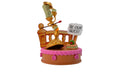 DISNEY - Figurine "Lumière"