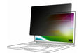 3M Bright Screen Blickschutzfilter für 13.3in Vollbild-Laptop, 16:9, BP133W9E