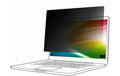 3M Bright Screen Blickschutzfilter für Apple MacBook Air 13 2018-20, 16:10