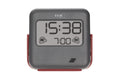 TFA Digitaler Reisewecker BUZZ ohne Batterie, m. Vibration