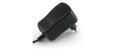JOIN  KD1000/1 Steckernetzteil 12 W, 1000 mA, 3 - 12 V DC, 100 - 240V AC