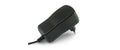 JOIN  KD1500/1 Steckernetzteil 18 W, 1500 mA, 3 - 12 V DC, 100 - 240V AC