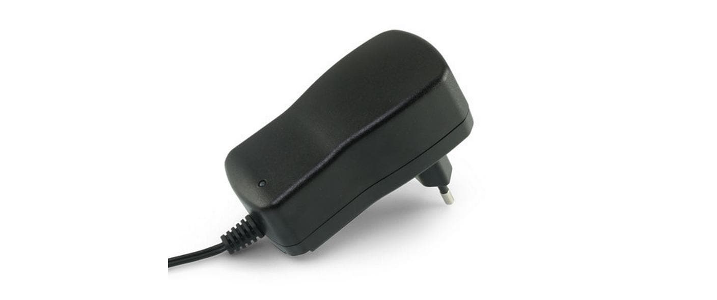 JOIN  KD1500/1 Steckernetzteil 18 W, 1500 mA, 3 - 12 V DC, 100 - 240V AC