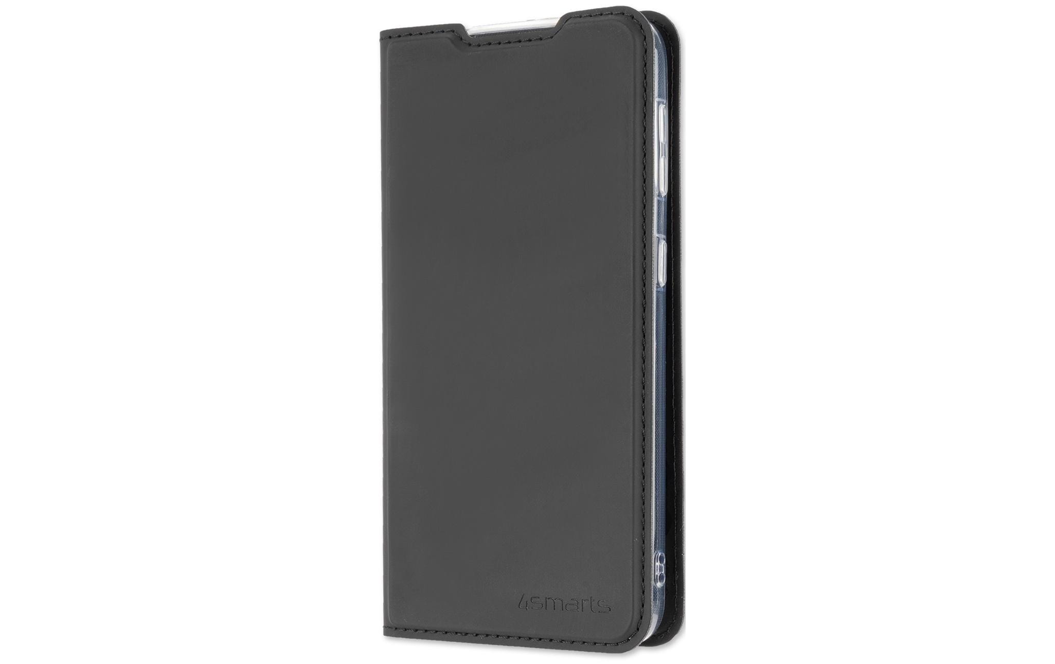4smarts Flip Case URBAN Lite für iPhone 15 Plus