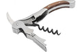 Pulltex Korkenzieher Oak Toledo Korkenzieher Oak Toledo