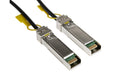 Huawei SFP+STACK-CU0M5: SFP+ Stack-Kabel 0.5m, passiv, SFP+ zu SFP+