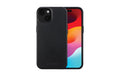 dbramante Roskilde Case Black iPhone 15 Plus