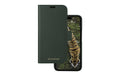 dbramante New York Case Evergreen iPhone 15 Pro