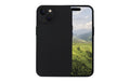 dbramante Iceland D3O Case Black iPhone 15 Plus, MagSafe