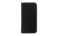 dbramante Oslo Cover Black iPhone 15 Plus