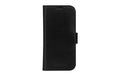 dbramante Copenhagen Case Black iPhone 15 Plus