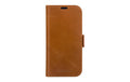 dbramante Copenhagen Case Tan iPhone 15 Pro