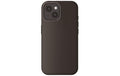 4smarts Silicone Cupertino Ultimag für iPhone 15 Plus