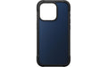 Nomad Rugged Case, Atlantic Blue