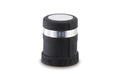 Pulltex AntiOx AntiOx Weinstopper
