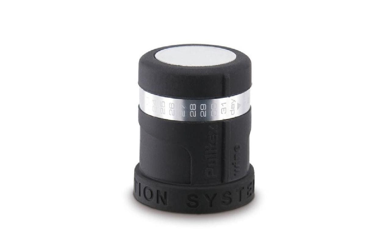 Pulltex AntiOx AntiOx Weinstopper