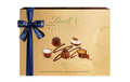 CONNAISSEURS Pralinés Assortiert 230 g