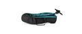 SoFlow Scooter Bag Small SO1, SO1 Pro, SO3 Serie