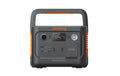 Jackery Explorer 300EU Plus Powerstation 288 Wh LiFePO4-Akku