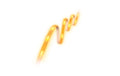 WiZ Light Strip Staterkit 4m RGBW, Type-C, 64 lm/W, 2700-5000K