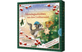 Adventskalender Der kleine Siebenschläfer Adventsgeschichten aus dem Lichterwald
